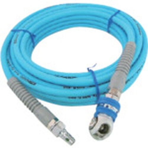 }bn@X[W[z[X@XEBOJbvOt