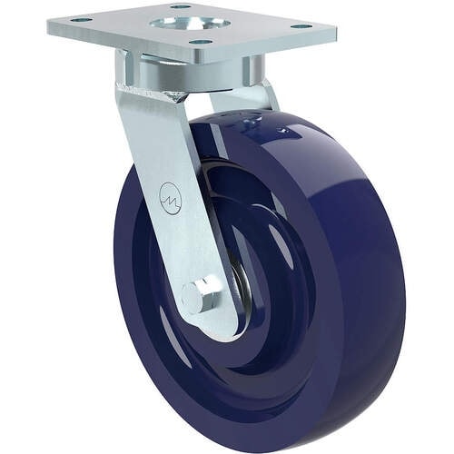 rtf`srtmd@iQOOOTSSQRjfgjd