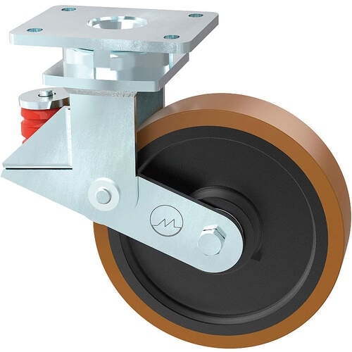 rtf`srtmd@iQOOOTSRXPjfgjd