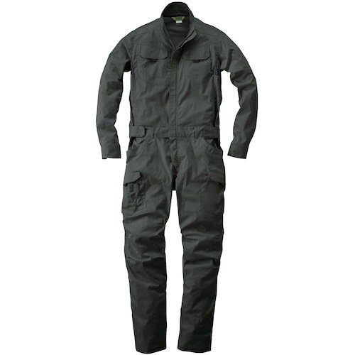 Ka@RXOQO@Ȃ@A[~[@Sk