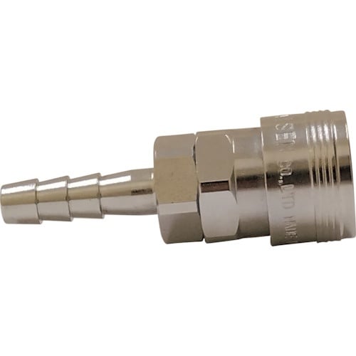 _CZ@^PmR\Pbg@QO^@z[Xtp