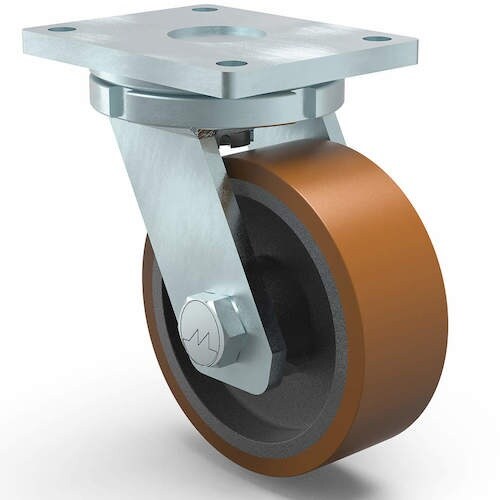 rtf`srtmd@iQOOOTSSPQj`adT