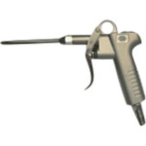 _CZ@GA_X^[K@cf|PO^@Om