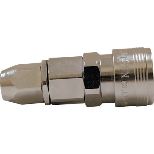 _CZ@[^@\tibg\Pbg@QO^@E