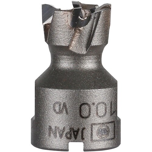 ~iK@C{[ՃJb^[@^{[[~j