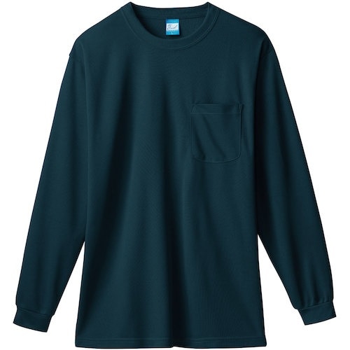 Ka@TOPQQ@sVci|Pbgtj@