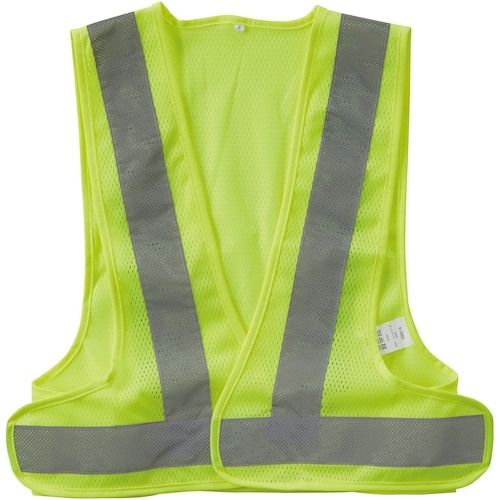 Ka@WOOOT@bVxXg@uCG[@e