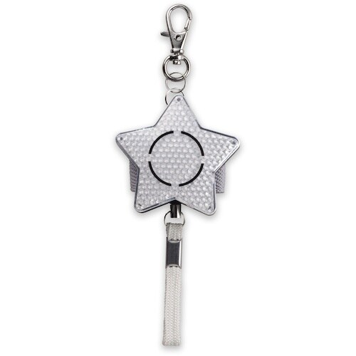 `rj`@hƃuU[˃^Cv@zCg