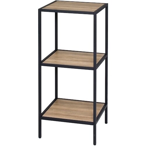 c`hrghm@N^@VFt@t[ubN