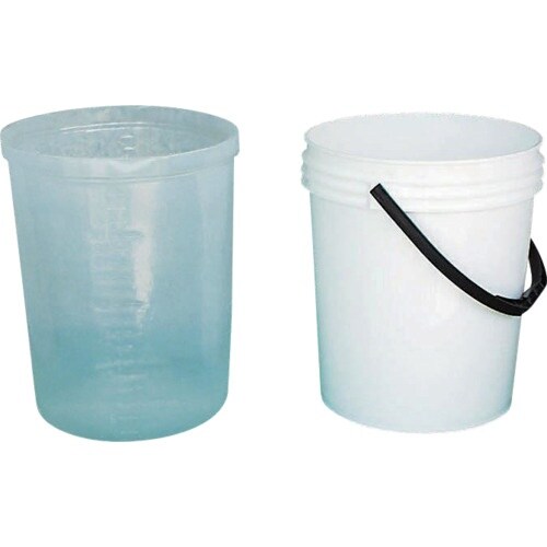 g}@g}@y[ʖ{́@PWk@yP