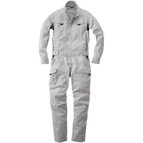 Ka@RXOQO@Ȃ@Vo[O[@Uk