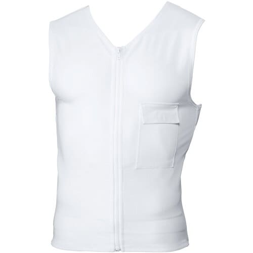 Ka@`fOOP@AOp[X[c@zCg@r