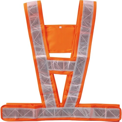 Ka@WOOOU@n[lXxXg@uIW@e