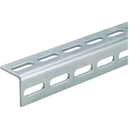 `j`fh@jNnE}v@QSOOwSO