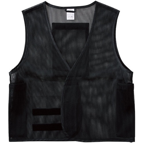 Ka@WOOSU@}`|PbgxXg@ubN@