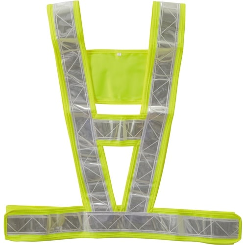 Ka@WOOOU@n[lXxXg@uCG[@e