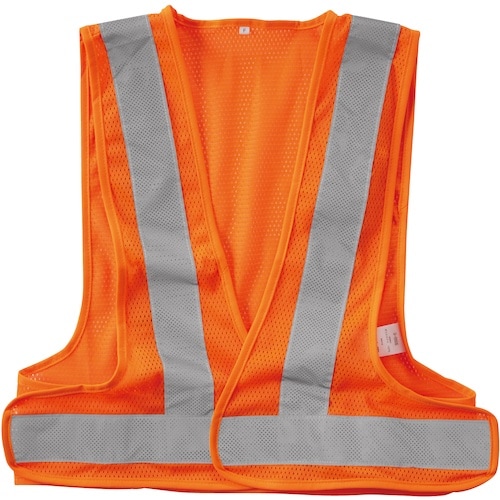 Ka@WOOOT@bVxXg@uIW@e