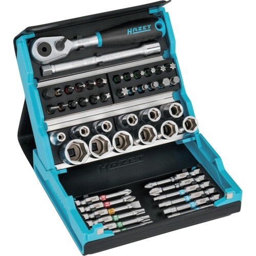 g`yds@rbg`FbgZbg@TO_