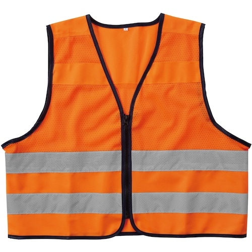 Ka@WOOOR@bVxXg@uIW@e