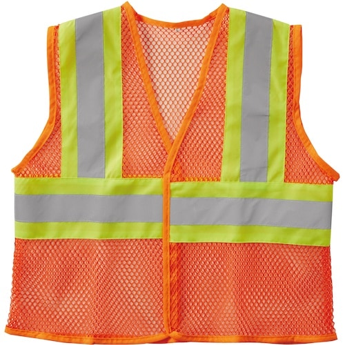 Ka@WOOOS@bVxXg@uIW@k