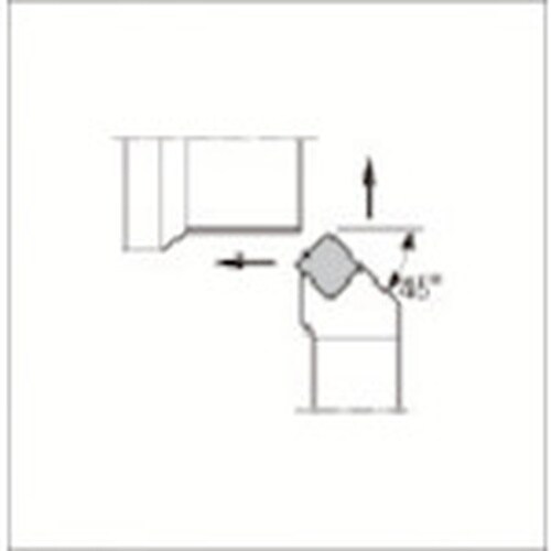 Z@OaE[ʁEʎHpz_@brrm|