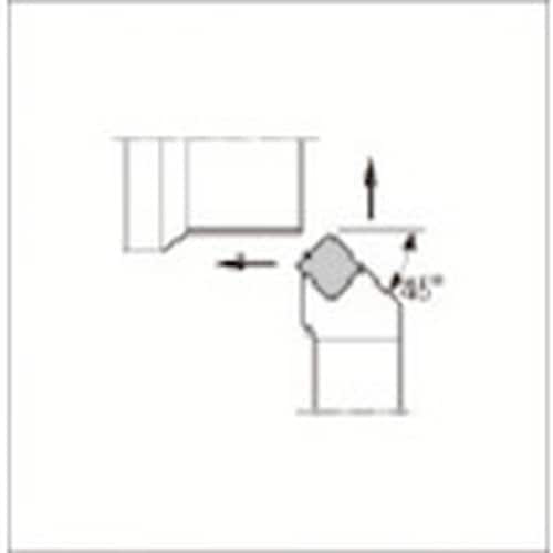 Z@OaE[ʁEʎHpz_@brrm|