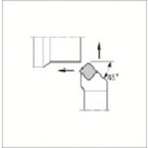 Z@OaE[ʁEʎHpz_@brrm