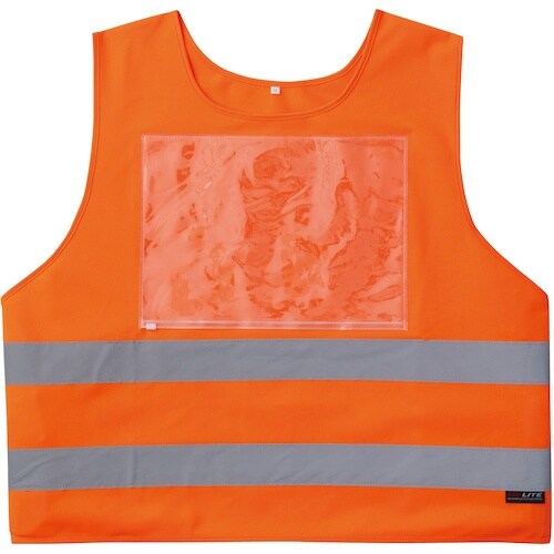 Ka@WOOOX@~xXgieAWXgtj@u