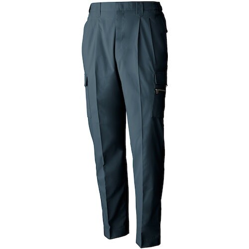 Ka@SWW@c[^bNJ[Spc@iCglCr