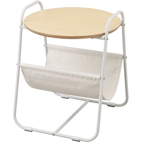 hqhr@POSPXQ@X`[t[TChe[