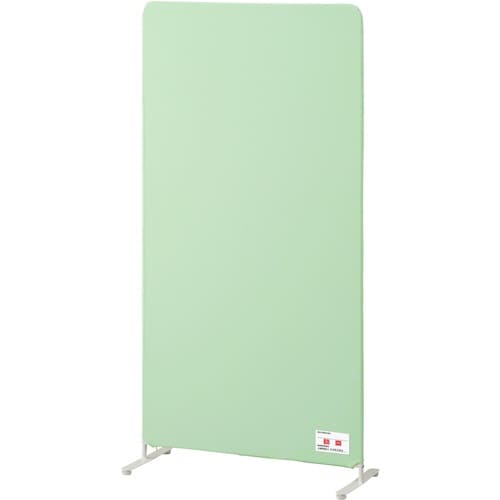 hqhr@QXOVWR@hEۉHXN[@