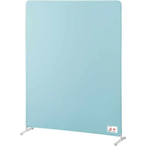 hqhr@QXOVWV@hEۉHXN[@