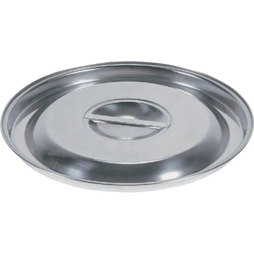 rtfhbn@PW|WoPcW@rg|URXa|b