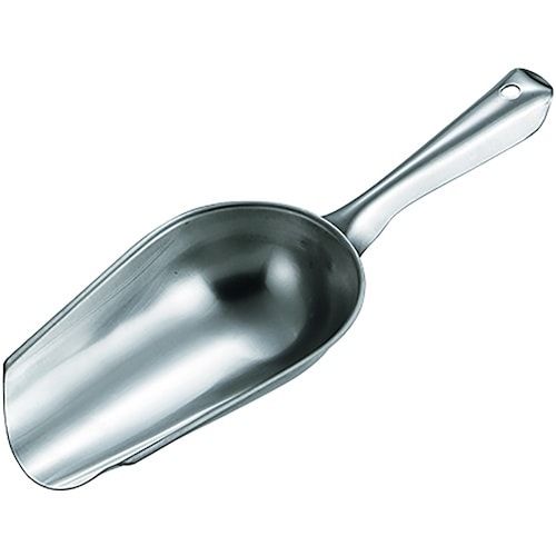 rtfhbn@PW|WACXXRbv@rg|VUS