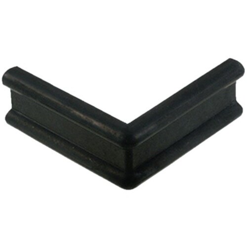 rtfhbn@k^R[i[S@ij@sn|Q