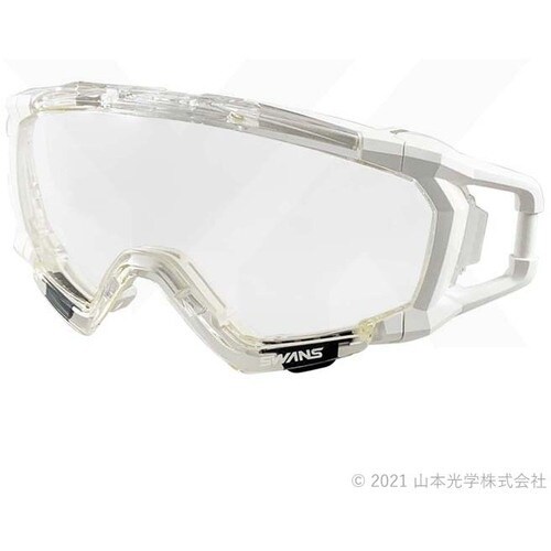 x`l`lnsn@SO`ی߂ˁ@rr|VOO