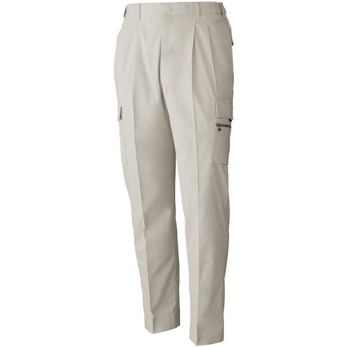 Ka@SWW@c[^bNJ[Spc@AC{[@