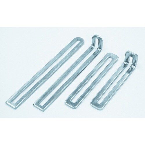 rghmng`q`@`abp[ci⏕jq