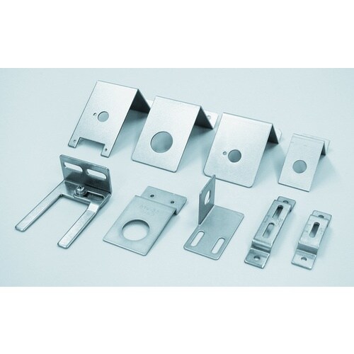 rghmng`q`@`abp[ci⏕jq