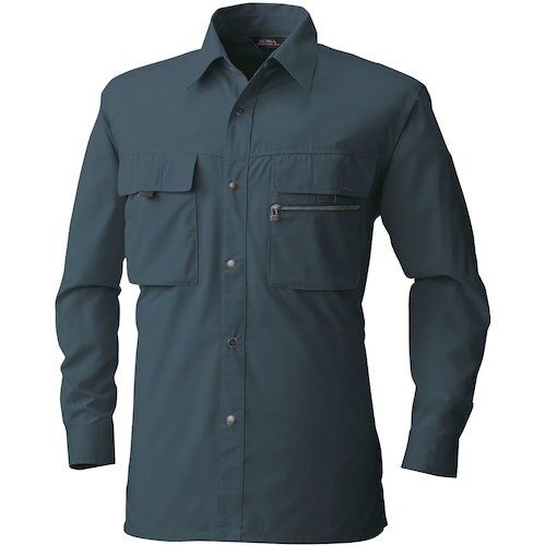 Ka@SWT@Vc@iCglCr[@Sk