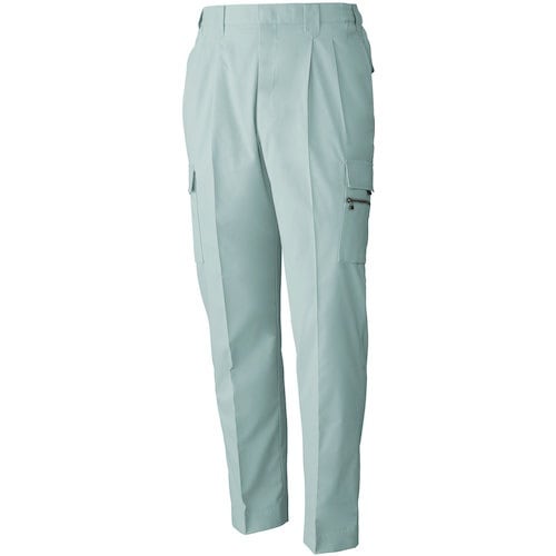 Ka@SWW@c[^bNJ[Spc@XO[