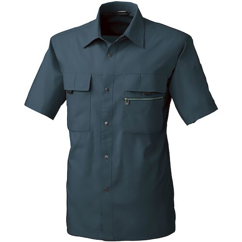 Ka@SWV@Vc@iCglCr[@Sk