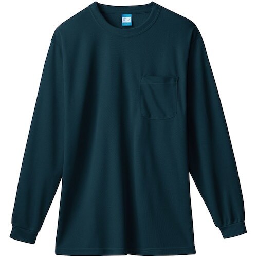 Ka@TOPQQ@sVci|Pbgtj@