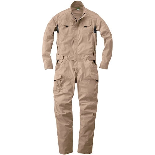 Ka@RXOQO@Ȃ@x[W@Sk