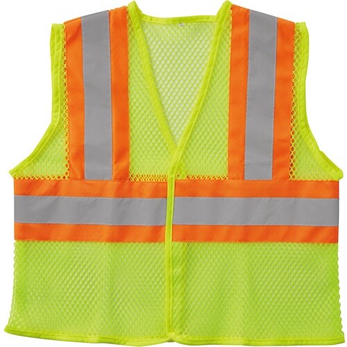 Ka@WOOOS@bVxXg@uCG[@k