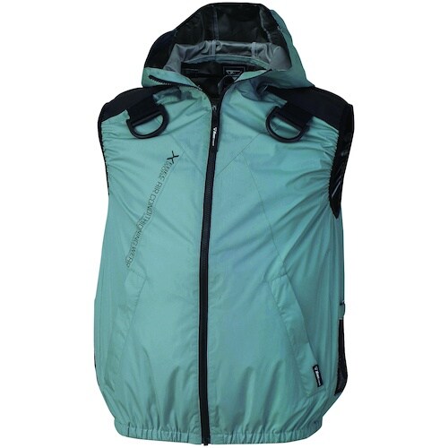 wdadb@󒲕ՔMn[lXxXgit[htj