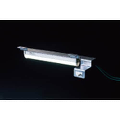 rghmng`q`@kdcjbgiXCb`Ej