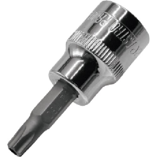 AXgv_Nc@`oR^Wcqrbg\Pbg