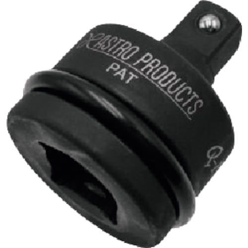 AXgv_Nc@p|eR^Scq|P^Q