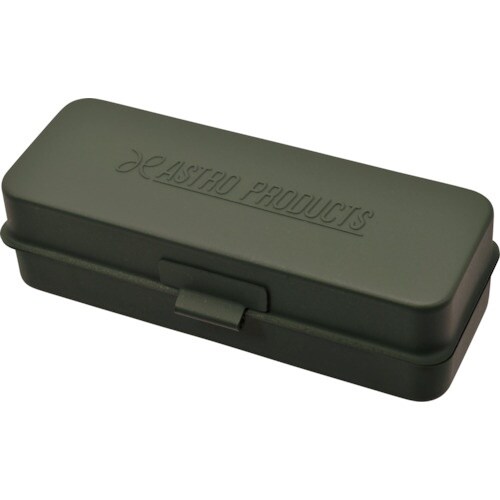 AXgv_Nc@`o@~j^P[X@I[